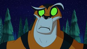Episode 16