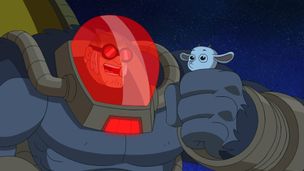 Episode 17