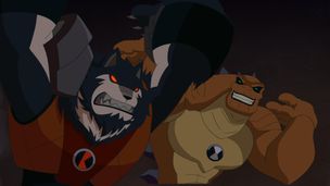 Episode 19