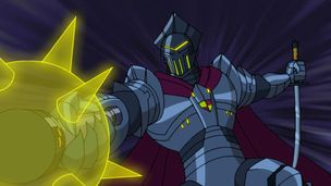Episode 24