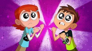 Episode 26