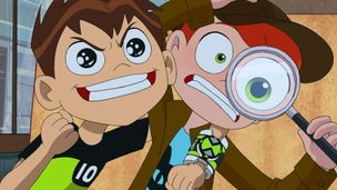 Episode 27
