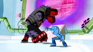 Episode 31