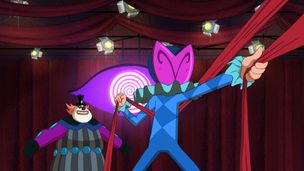 Episode 32