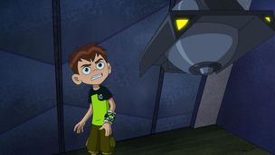 Episode 34
