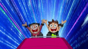 Episode 35