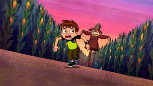 Episode 36