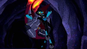 Episode 37