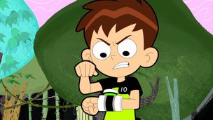 Episode 38