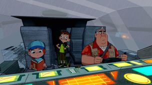 Episode 39