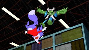 Episode 40