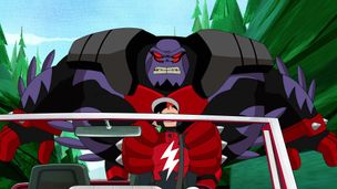 Episode 43