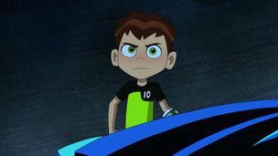 Episode 45