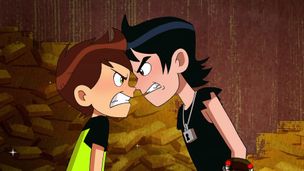 Episode 46