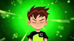 Episode 48