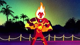 Episode 49