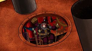 Episode 50