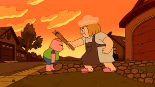 Episode 1