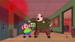 Episode 4
