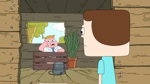 Episode 5