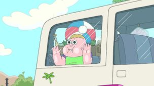 Episode 7