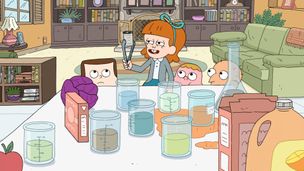 Episode 9