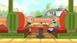 Episode 10