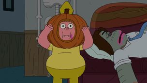 Episode 12