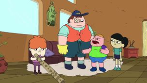 Episode 13