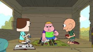 Episode 14