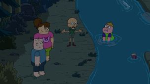 Episode 15