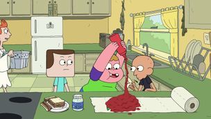 Episode 2
