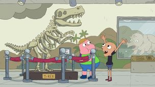 Episode 3