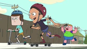 Episode 4