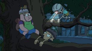 Episode 5