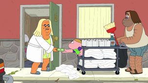 Episode 10