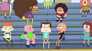 Episode 12
