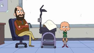 Episode 14
