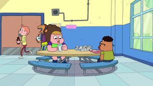 Episode 15
