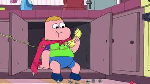 Episode 17