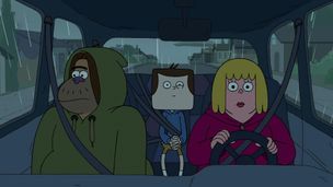 Episode 18