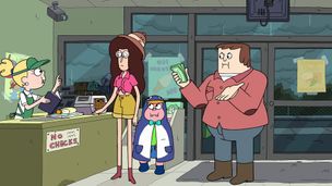 Episode 21