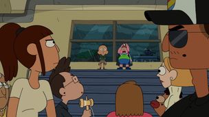 Episode 22
