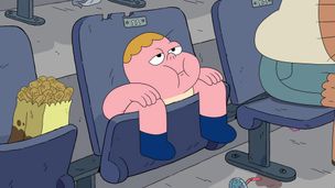 Episode 24