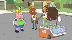 Episode 6