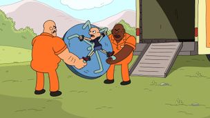 Episode 2