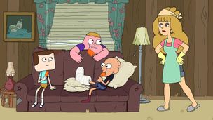 Episode 3