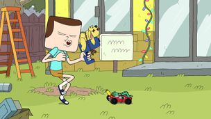 Episode 6