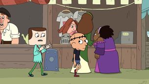 Episode 7