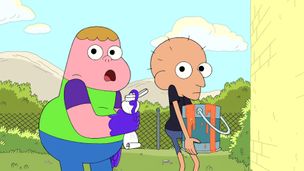 Episode 9